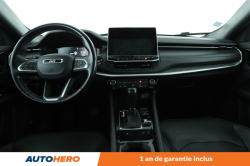 Annonce 490548218/BS36923 picto7