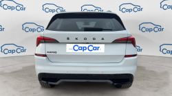 Annonce 490548278/r0076437 picto3