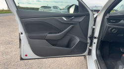 Annonce 490548278/r0076437 picto7