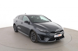 Annonce 490548638/MC93843 picto4