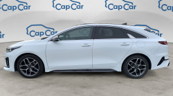 Annonce 490549604/r0076484 picto2