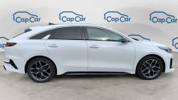 Annonce 490549604/r0076484 picto4