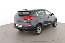 Annonce 490549712/NG87549 picto3