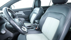 Annonce 490549712/NG87549 picto5