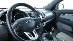 Annonce 490549712/NG87549 picto6