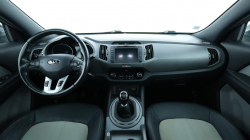 Annonce 490549712/NG87549 picto7