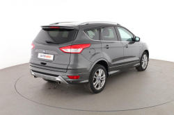 Annonce 490550024/NJ63906 picto3