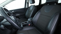 Annonce 490550024/NJ63906 picto5