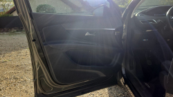 Annonce 490550090/r0076371 picto7