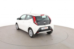 Annonce 490550930/RN28428 picto2