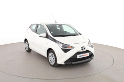 Annonce 490550930/RN28428 picto4