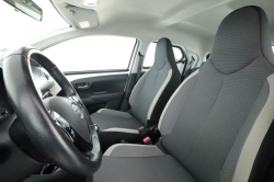 Annonce 490550930/RN28428 picto5