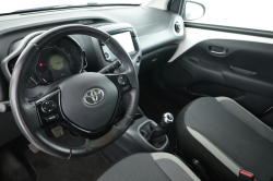 Annonce 490550930/RN28428 picto6