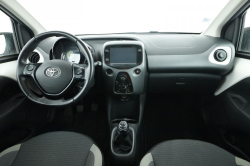 Annonce 490550930/RN28428 picto7