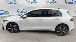 Annonce 490551059/r0076316 picto2