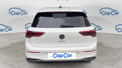 Annonce 490551059/r0076316 picto3