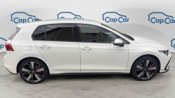 Annonce 490551059/r0076316 picto4