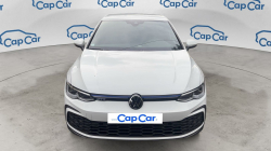 Annonce 490551059/r0076316 picto5