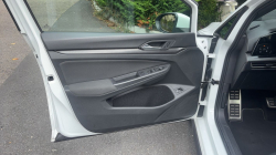 Annonce 490551059/r0076316 picto7