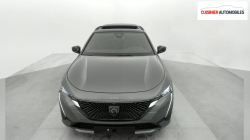 Annonce 490551071/125031682 picto2