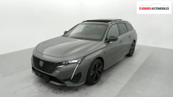 Annonce 490551071/125031682 picto3