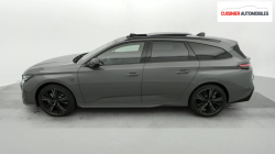 Annonce 490551071/125031682 picto4