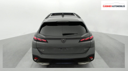 Annonce 490551071/125031682 picto6