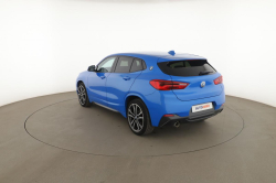 Annonce 490551131/RP07356 picto2