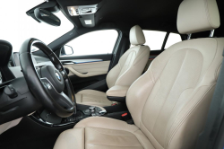 Annonce 490551131/RP07356 picto5