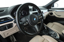 Annonce 490551131/RP07356 picto6