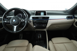 Annonce 490551131/RP07356 picto7