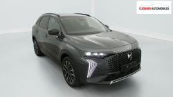 DS DS 7 DS7 BlueHDi 130 EAT8 Pallas 42-Loire