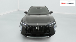 Annonce 490551182/125029261 picto2