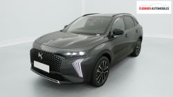 Annonce 490551182/125029261 picto3