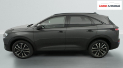 Annonce 490551182/125029261 picto4