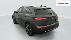 Annonce 490551182/125029261 picto5