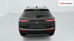 Annonce 490551182/125029261 picto6