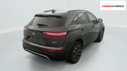 Annonce 490551182/125029261 picto7