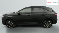 Annonce 490551407/125032046 picto4