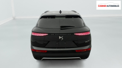 Annonce 490551407/125032046 picto6