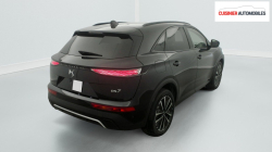 Annonce 490551407/125032046 picto7