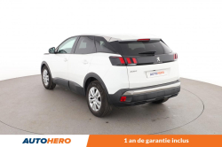 Annonce 490551488/CE54519 picto2