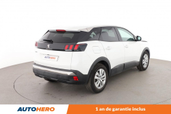 Annonce 490551488/CE54519 picto3