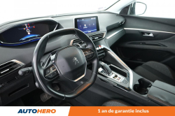 Annonce 490551488/CE54519 picto6