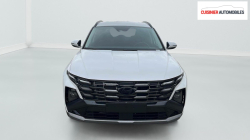 Annonce 490551524/125031752 picto2