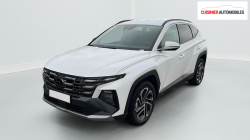 Annonce 490551524/125031752 picto3