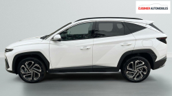 Annonce 490551524/125031752 picto4