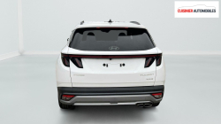 Annonce 490551524/125031752 picto6