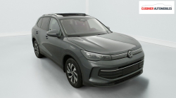 Volkswagen Tiguan NOUVEAU 1.5 eTSI 150CV DSG7 LI... 42-Loire