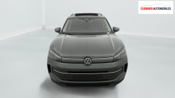 Annonce 490551602/125032039 picto2